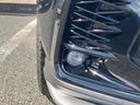 NX350h Fスポーツ 4WD 全周囲カメラ クリアランスソナー オートクルーズコントロール レーンアシスト パワーシート 衝突被害軽減システム サンルーフ ナビ TV オートマチックハイビーム オートライト(32枚目)