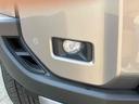 VX 4WD 全周囲カメラ クリアランスソナー オートクルーズコントロール レーンアシスト パワーシート 衝突被害軽減システム サンルーフ TV オートマチックハイビーム オートライト LEDヘッドランプ(32枚目)