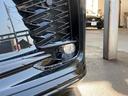 ＲＸ５００ｈ　Ｆスポーツパフォーマンス　４ＷＤ　全周囲カメラ　クリアランスソナー　オートクルーズコントロール　レーンアシスト　パワーシート　パークアシスト　衝突被害軽減システム　サンルーフ　ナビ　ＴＶ　オートマチックハイビーム　オートライト（31枚目）