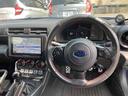 BRZ S ETC バックカメラ ナビ TV オートクルーズコントロール MT オートライト LEDヘッドランプ スマートキー 電動格納ミラー シートヒーター アルミホイール 盗難防止システム 衝突安全ボディ 中古車画像_2