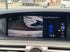 お車の知識がなくても大丈夫です！皆様のご来店をスタッフ一同、心よりお待ちしております。 5