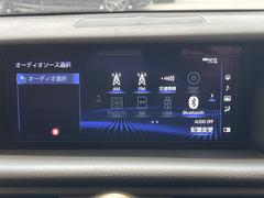 お車の知識がなくても大丈夫です！皆様のご来店をスタッフ一同、心よりお待ちしております。 5