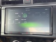 ご覧いただきありがとうございます♪気になったお車がありましたらお気軽にお電話をください♪ 3