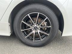 プリウスＰＨＶ Ｓナビパッケージ　ＴＲＤエアロ　レーダークルーズ　シートヒーター　衝突被害軽減ブレーキ 0800023A30240221W008 4