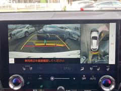 ＮＸ ＮＸ３５０ｈ　Ｆスポーツ　ワンオーナー　純正ナビＴＶ　三眼ＬＥＤライト 0800023A30240306W002 6