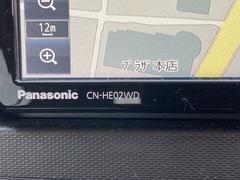 ޤϵڤˤ礻ѤꤪԤƤޤä긽ֳǧĺ褦פޤ 6