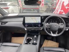 äȤｻʤγ꤫󥰥ɥ饤֤ޤѤʤŬ򤪳Τ᤯ 2