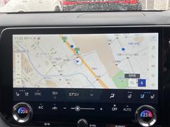 ιԤ쥸㡼ˤ͡ʥǴԤ˱¿ʥդ 3