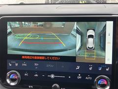 СȼξαǤФХåθ볦򥵥ݡȤӥ塼顪 4