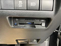 �ڣţԣáۺ��䥫���饤�դˤ�����������ϥʥӤˤ�ɤŨ����ΤǤϤʤ��Ǥ��礦�������åȥ��åפ�Ԥ����Ȥ����Ѳ�ǽ�ˤʤ�ޤ��� 7