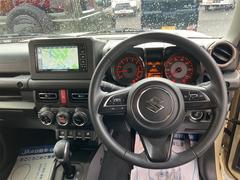 ٤ŹΤ֤ˤʤäƤˤ꤬Ȥޤä긽ֳǧĺ褦פޤ 2