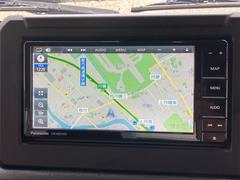 ιԤ쥸㡼ˤ͡ʥǴԤ˱¿ʥդ 3