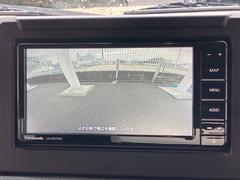 ХåդƤޤ֤λʤΤϤλѤˤҶ˵դȤǤΤǰ¿Ǥ 4