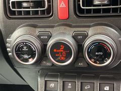 Ϥ䤹ȤǴñǤĴդ륷󤪹ߤβĴ᤬Ǥޤ 5