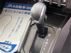 ɬѤ륷եȥСΤȳǧǤ͡ 6