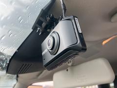 ɥ饤֥쥳ȲϿƤɥ饤֥쥳ϡΤκݤ˳ΤʾڵǽϤȯƤޤ 7