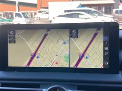 ʥʥաιԤ쥸㡼ˤ͡ʥɥ饤֤ڤʤޤ͡ 4