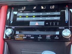 ŹΤ֤ޤƤ꤬Ȥޤ֤ˤĤƤΤ䤪ѤΤꡢˤäƤΤ̤ʤɤڤˤ䤤碌 7