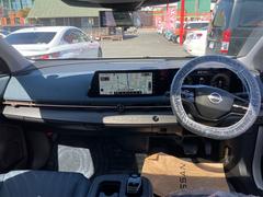 ���¤�ե���ȥ����ȡ���ž�ʤ�ɬ�����Ѥ�����ʬ�Ǥ��Τǡ��¤꿴�Ϥ����פǤ��� 2