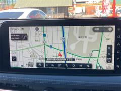 �ʥ��դ���ι�Ԥ�ɥ饤�֤�ڤ����ҤȻ������Ƥ�ƻ�Ǥ��¤����Ȥʤ����������Ȥ��Ƥ���ޤ��� 4