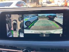 �������̷���˥����ۥ���ޤ������鸫�������Ƥ��뤫�Τ褦�ˡ�ľ��Ū�˼��Ϥξ������İ��Ǥ��������̷���˥������������Ǥ���֤Ǥ���Ϥ������ǳ�ǧ�Ǥ��ޤ��� 5