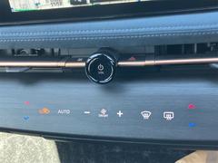 ����Ϥ��䤹���Ȥ����Ǵ�ñ���Ǥ����Ĵ�դ��������륷�����󤪹��ߤβ���Ĵ�᤬�Ǥ��ޤ��� 6