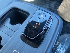 ȯ�ʻ���������ɬ�������С��Ǥ������Τ��䤹�����ΤˤʤäƤ��ޤ������Ұ����δ����Ƥ��������� 7