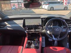 ¤եȥȡžʤɬѤʬǤΤǡ¤꿴ϤפǤ 2