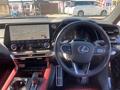 ˿ʬǤΤǡäȥåǤ͡ 3