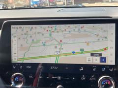 ʥʥաιԤ쥸㡼ˤ͡ʥɥ饤֤ڤʤޤ͡ 4