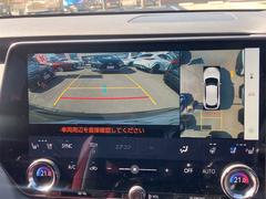 ϥȥ󥵡϶Ǥ¿֤Ǥ褦˥ݡȡå꡼ɽȲǾ㳲ʪȤεΥǧǤޤФ˴Ƥʤ֤ζˤɬȤޤ 5