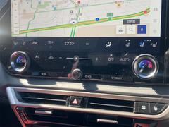 Ϥ䤹ȤǴñǤĴդ륷󤪹ߤβĴ᤬Ǥޤ 6