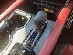 ȯʻɬСǤΤ䤹ΤˤʤäƤޤҰδƤ 7