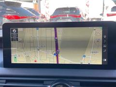 ʥդιԤɥ饤֤ڤҤȻƤƻǤ¤ȤʤȤƤޤ 4