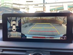 ϥȥ󥵡϶Ǥ¿֤Ǥ褦˥ݡȡå꡼ɽȲǾ㳲ʪȤεΥǧǤޤФ˴Ƥʤ֤ζˤɬȤޤ 5