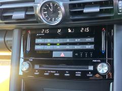 Ϥ䤹ȤǴñǤĴդ륷󤪹ߤβĴ᤬Ǥޤ 6