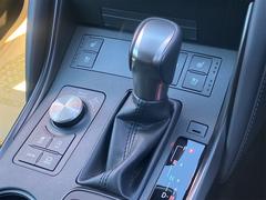 ȯʻɬСǤΤ䤹ΤˤʤäƤޤҰδƤ 7