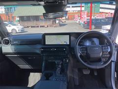 žԤˤȤäƤѤ뤳ȤȤʤ뱿žʤǤžʤŬȱž˽椹뤳ȤǤޤ͡ 2