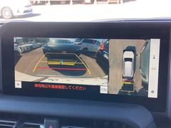 ϥۿ夫֤򸫤褦˥˥ǳǧǤ롣ºݤμ֤δƤߤƤ 5