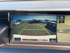 Хå餪ӥɥ饤ɽ夵ƤޤΤǡָ줬ʿͤǤ⥢ȤƤޤ 5