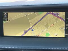 ιԤ쥸㡼ˤ͡ʥǴԤ˱¿ʥդ 4