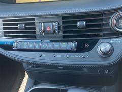 ˹碌ľŪ뤳Ȥǡ򤤤ĤǤŬݤƤޤ 6