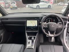 žԤˤȤäƤѤ뤳ȤȤʤ뱿žʤǤžʤŬȱž˽椹뤳ȤǤޤ͡ 2