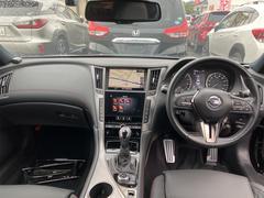 žԤˤȤäƤѤ뤳ȤȤʤ뱿žʤǤžʤŬȱž˽椹뤳ȤǤޤ͡ 2