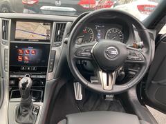 ϥɥ롪ɥ饤С̿ǤͤܤǼºݤˤǧ 3