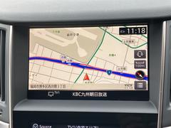 ʥդιԤɥ饤֤ڤҤȻƤƻǤ¤ȤʤȤƤޤ 4