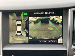 Ϥǧǰ̷˥ȥХåƤޤ 5