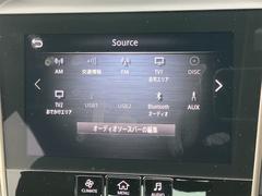 ٤ŹΤ֤ˤʤäƤˤ꤬Ȥޤä긽ֳǧĺ褦פޤ 6