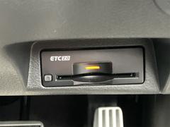 ®Ԥ⥹ࡼˤʧǽʡڣţԣáۤǼ֤ޤǤ˥åȥåפԤǼֻˤϤѤ褦ˤޤ 7