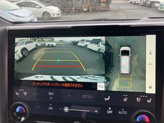 Ϥǧǰ̷˥ȥХåƤޤ 5